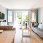 Beach House One
