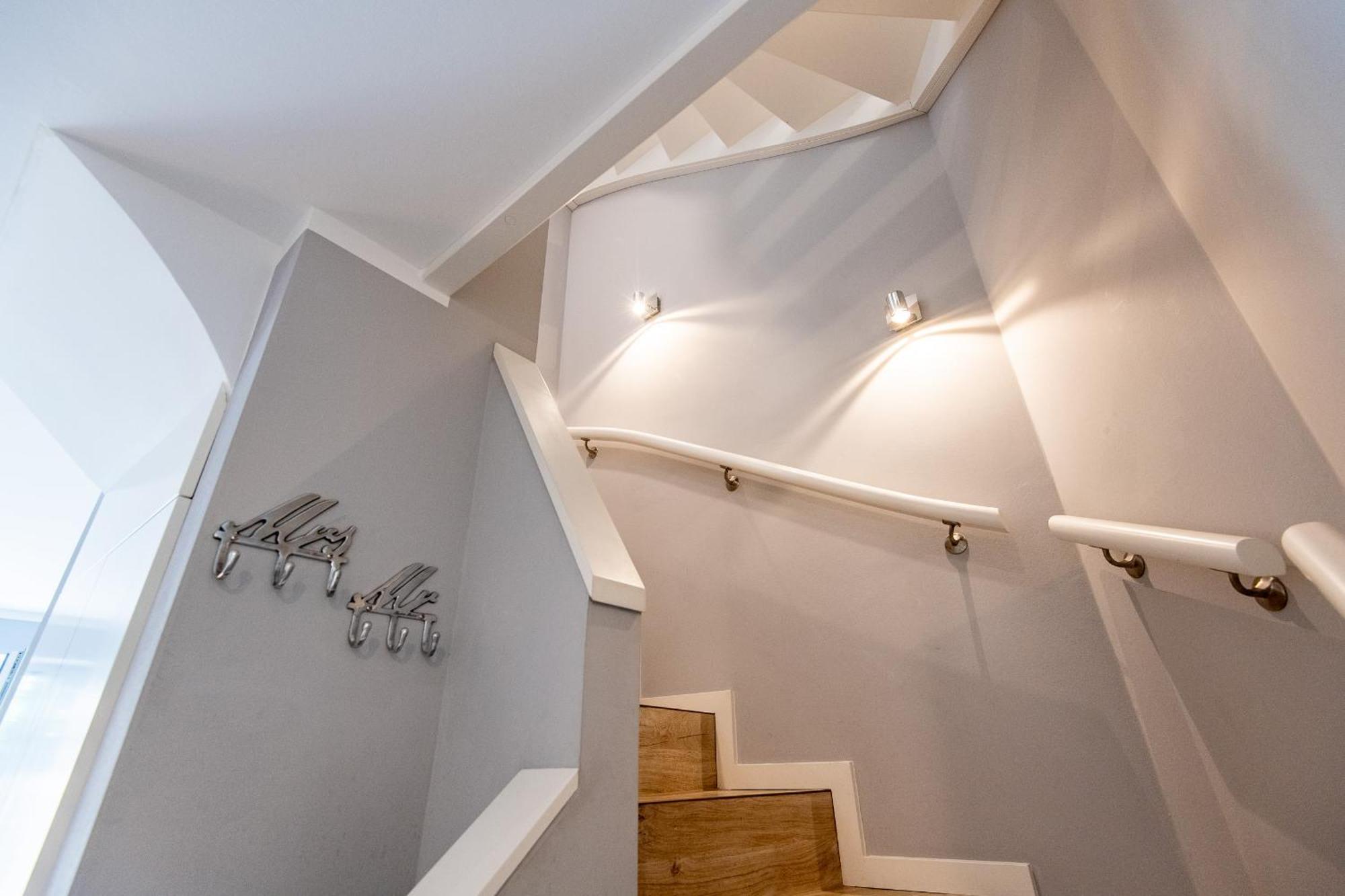 House One * Westerland