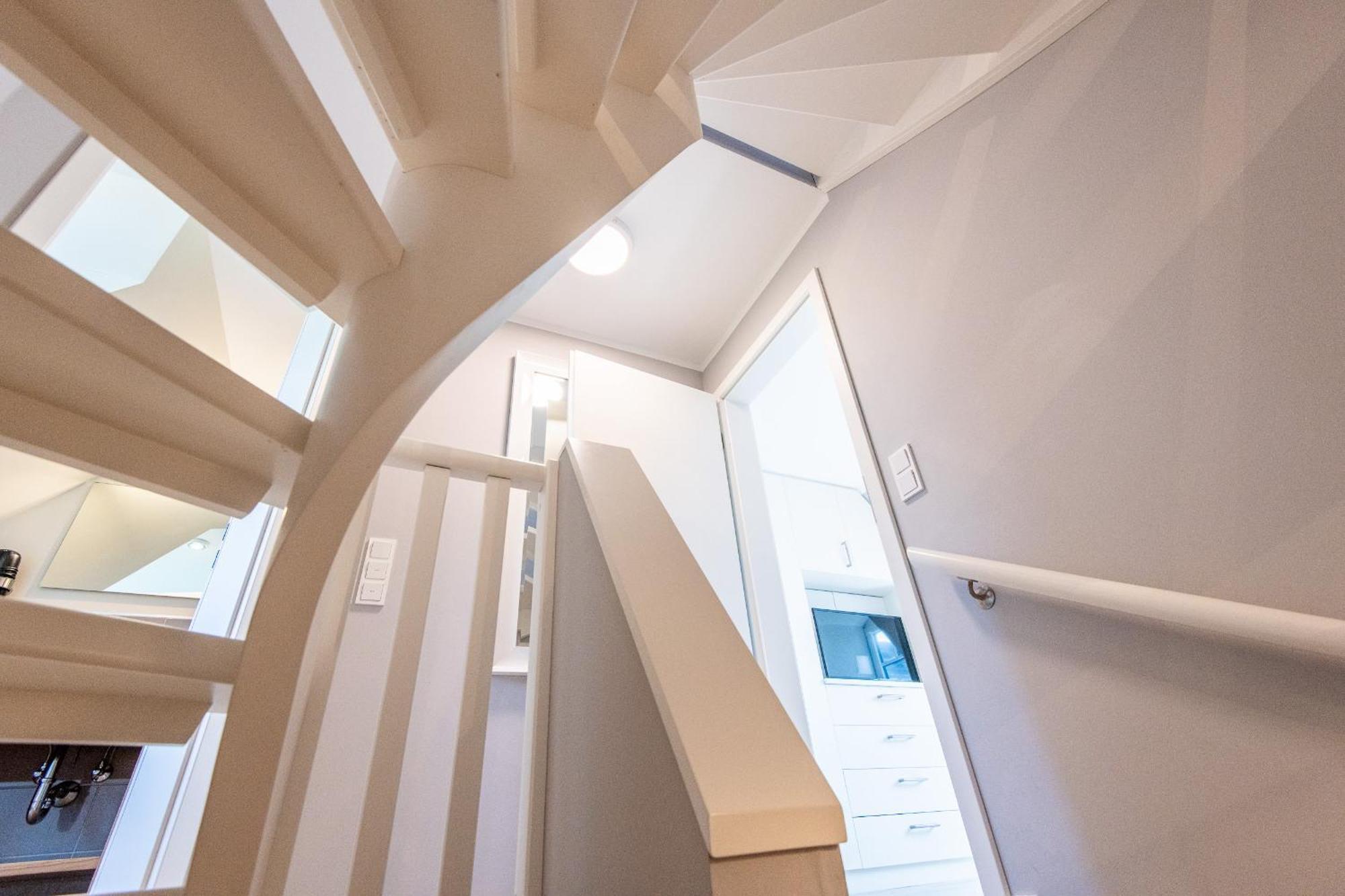 House One * Westerland